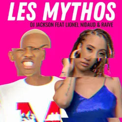 Les mythos