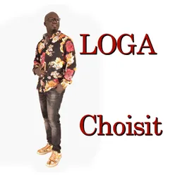 Loga Choisit