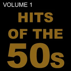 Hits of the 50S Volume 1