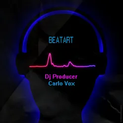 BEATART Dj Producer
