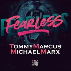 Fearless Carlos Hdz Remix