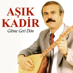 Köylü Güzel