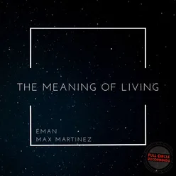 The Meaning of Living Max's Back to Basics Remix