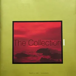 The Collection I