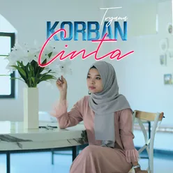 Korban Cinta