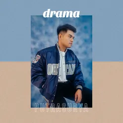 Drama