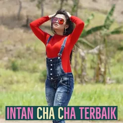 Intan ChaCha Terbaik