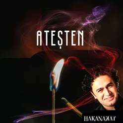 Ateşten Acı