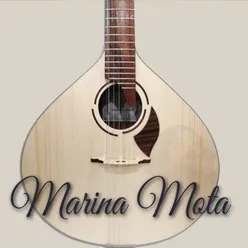 Marina Mota Amor De Neta
