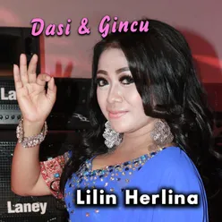 Dasi & Gincu