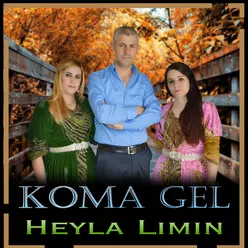 Heyla Lımın