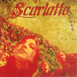 Scarlatto