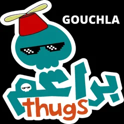 Gouchla