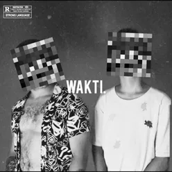 Wakti