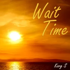 Wait Time