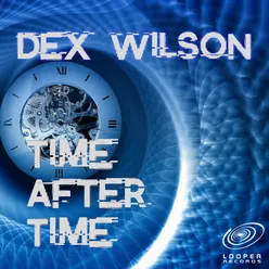 Time After Time Christian Desnoyers Tropical mix