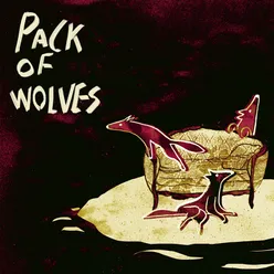 Pack of Wolves