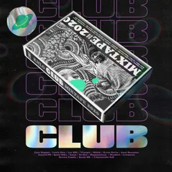 Club Mixtape 2020