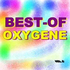 Best-of oxygene Vol. 2