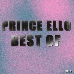 Best of prince ello