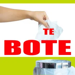 Te Bote