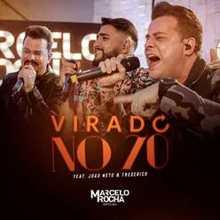 Virado No 70