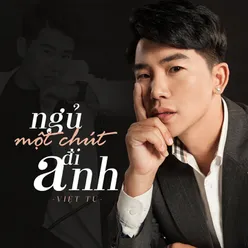 Ngủ Một Chút Đi Anh Instrumental