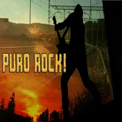 Puro Rock