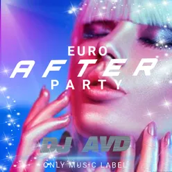 Euro After Party