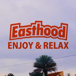 Enjoy & Relax