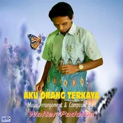 Aku Orang Terkaya