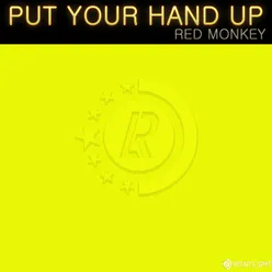 Put Your Hand Up