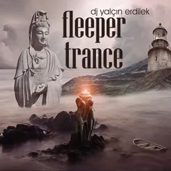 Fleeper Trance