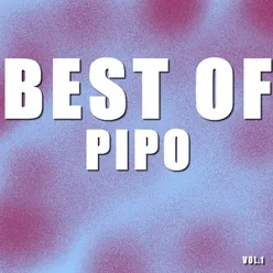 Best of pipo