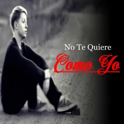 No Te Quiere Como Yo