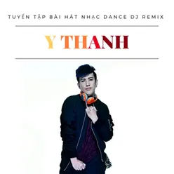 Ôi Tình Yêu (Remix)