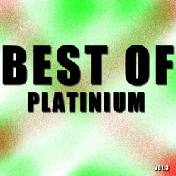 Best of platinium