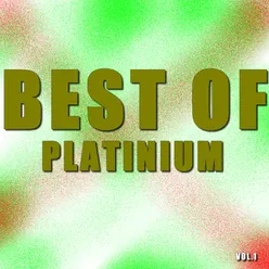 Best of platinium