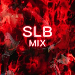 SLB Mix 1