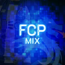 FCP Mix