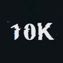 10K