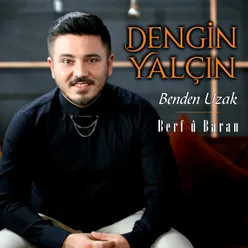 Benden Uzak