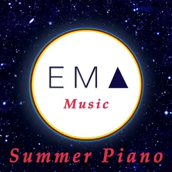 Summer Piano