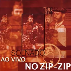 Snr Fritz Ao Vivo