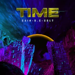 Time