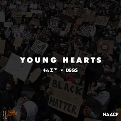 Young Hearts