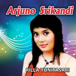 Arjuno Srikandi