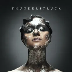 Thunderstruck