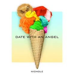 Date with an Angel Spee Dumb Remix