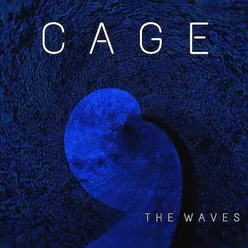 THE WAVES Radio Edit